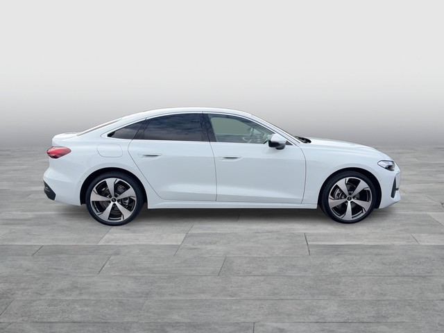 Audi - A5 Limousine TFSI 110 KW S-tronic AHK+NAVI high_8