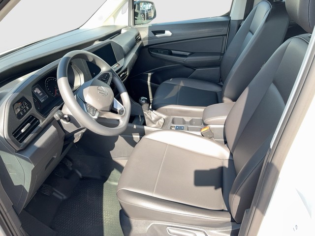 VW - ID.4 Pro 210 kW mit Infotainment-Paket HUD+ACC_10