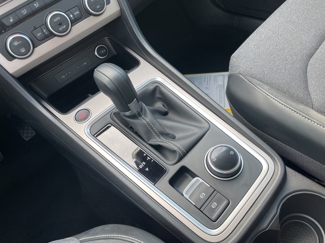 Seat - Ateca 1.5 TSI DSG Xperience ACC AHK CAM LED NAVI_6 Seat - Ateca 1.5 TSI DSG Xperience ACC AHK CAM LED NAVI_6