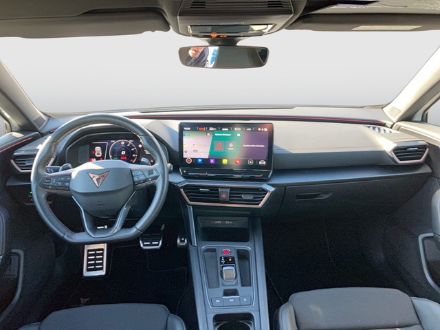 VW - Polo 1.0 TSI Life NAVI+PDC+SITZHZG+LED+GJR_2