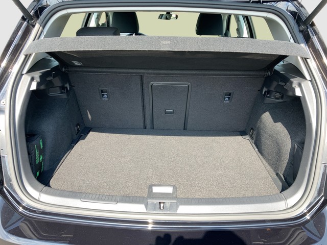 Skoda - Kodiaq 2.0 TDI DSG L&K AHK LED LEDER NAVI PANO_4