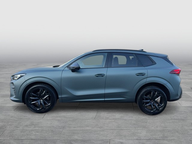 CUPRA - Terramar 2.0 TSI America's Cup Limited Edition_8