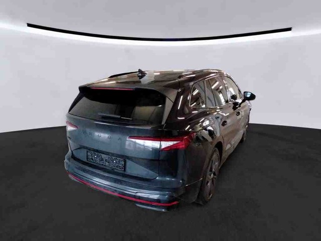 VW - Touareg 3.0 TDI TIPTRONIC R-Line 4Motion PANO_2