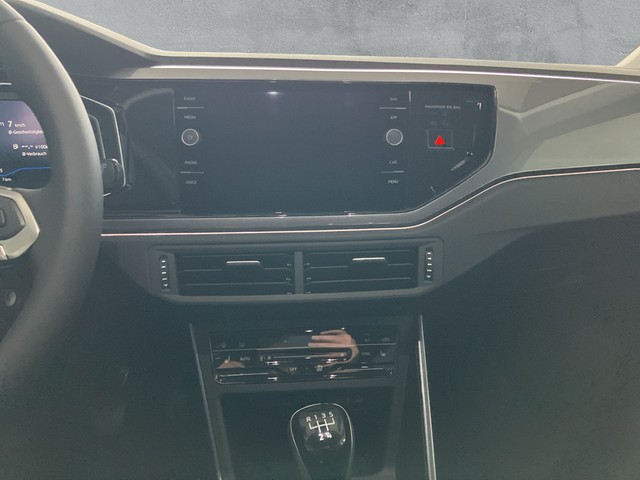 VW - Caddy Cargo Maxi 2.0 TDI Klima,DSG,AHK,GRA_5