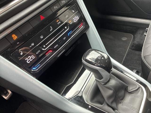 VW - T-Roc 1.5 TSI DSG Goal ACC+LED+NAVI+SHZG+LM17"_6 VW - T-Roc 1.5 TSI DSG Goal ACC+LED+NAVI+SHZG+LM17"_6