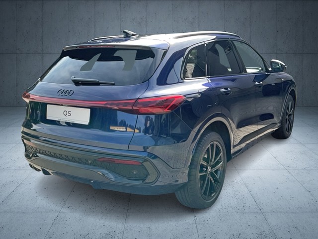 Audi - Q5 2.0 TDI quattro 150 kW/ S tronic AHK_5