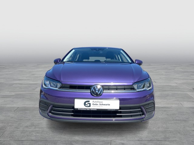 Audi - A6 Avant 45 TDI quattro S-Line ACC+AHK+NAVI+HUD_11