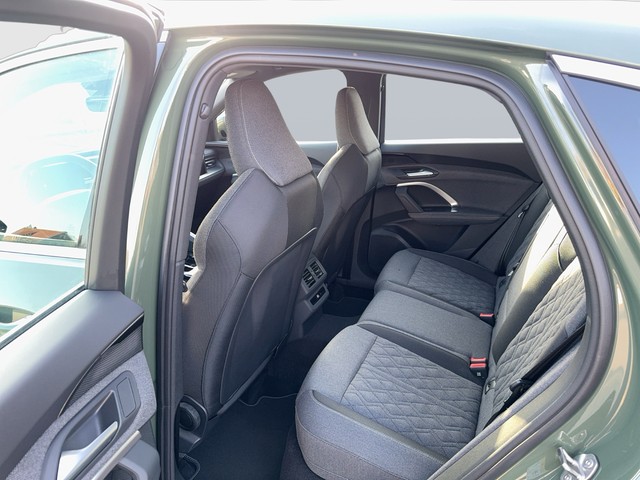 Skoda - Scala 1.0 TSI Cool Plus LED LM16 PDC SHZG TEL_3