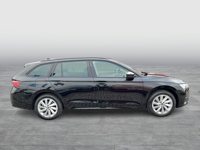 CUPRA - Born 170 kW (231 PS) 77 kWh_16