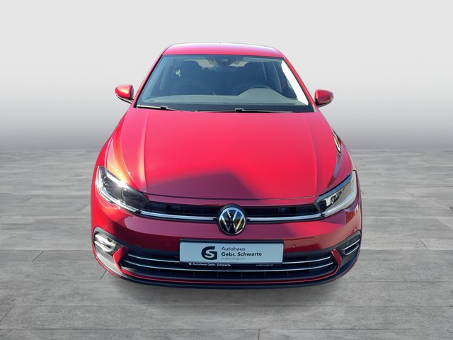 VW - Taigo 1.5 TSI DSG R-Line AHK+ACC+RFK+DWA+PANO+BC_11