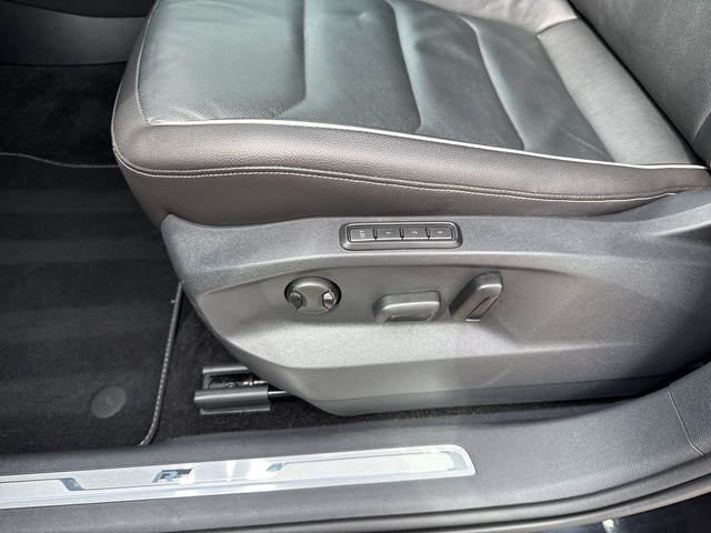 VW - Tiguan 2.0 TDI DSG R-Line AHK+PANO+RFK+KAMERA_9