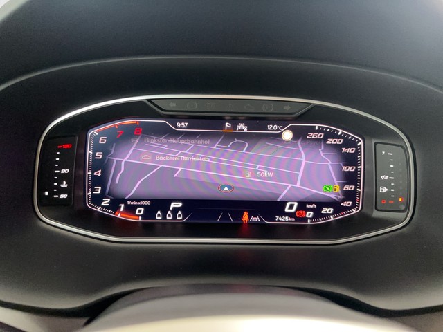 Fahrzeugbild_12 Fahrzeugbild_12