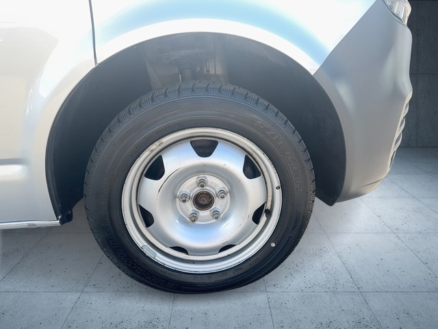 VW - T-Cross 1.5 TSI DSG R-Line AHK+IQ.LIGHT_12 VW - T-Cross 1.5 TSI DSG R-Line AHK+IQ.LIGHT_12