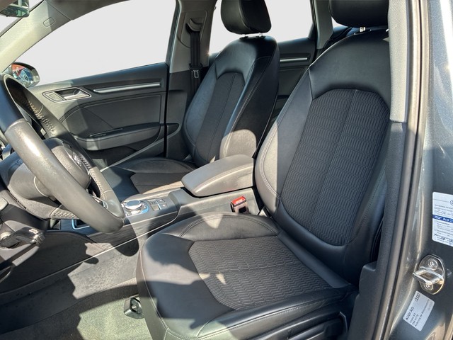 VW - ID.3 Pro Life LED Navi Spurhalte Sitzhzg._5