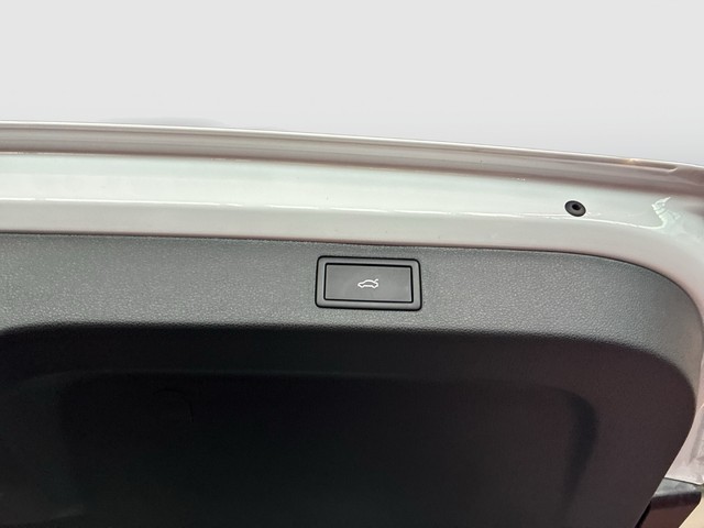 Skoda - Kamiq 1.0 TSI DSG Selection NAVI+RÜCKFAHRKAMERA+_5