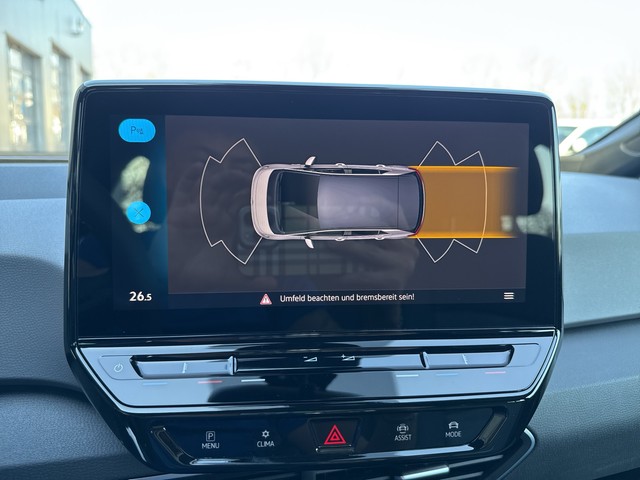 VW - Taigo 1.0 TSI Goal ACC+Navi+Sitzhzg.+LED+GJR_5