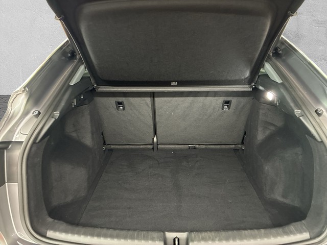 Audi - Q4 e-tron Sportback 35 e-tron LED+NAVI+SHZG+GRA+_13