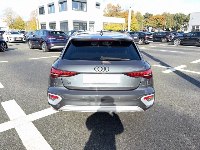 Fahrzeugbild_7