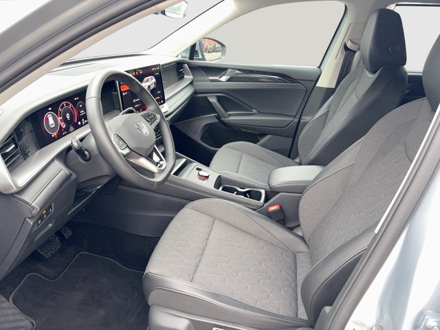 Seat - Ateca 2.0 TDI DSG Style AHK CAM LED NAVI SHZG_14