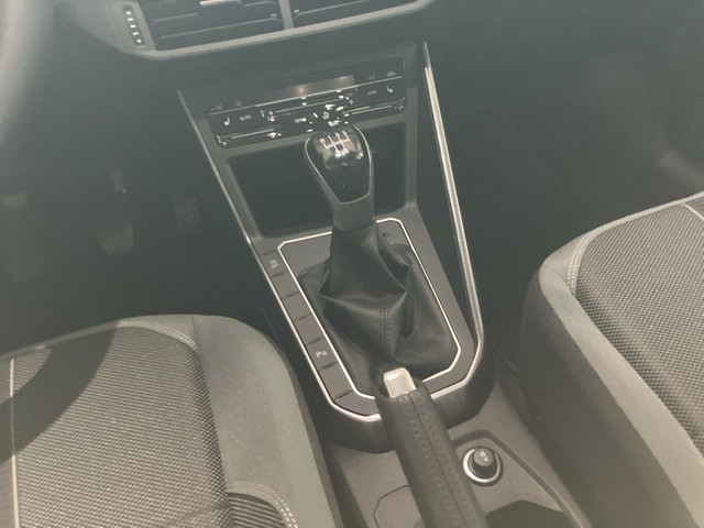 VW - Caddy Cargo Maxi 2.0 TDI Klima,DSG,AHK,GRA_6