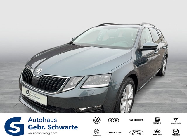 Audi - e-tron GT quattro CAM LED LM20 NAVI PANO SHZG_1