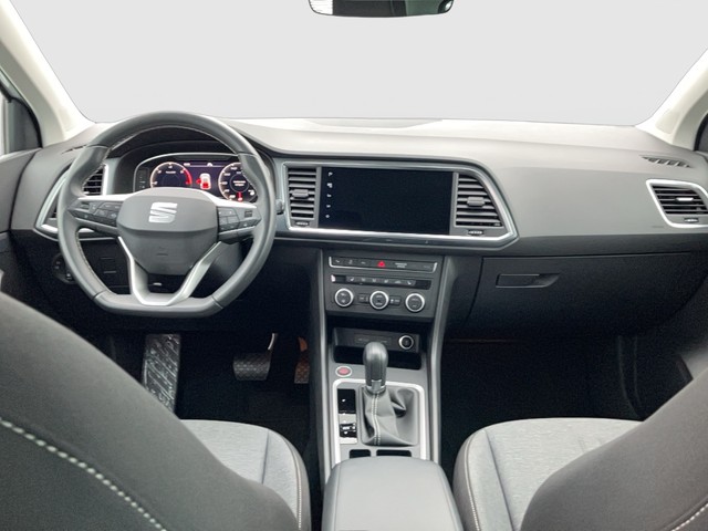 VW - Tayron 2.0 TDI DSG Life ACC+AHK+KAMERA+LED+LHZG._2