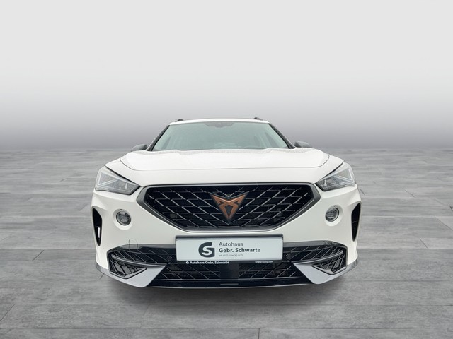 VW - T-Cross 1.0 TSI GOAL ACC+SHZ+APP-CONNECT+LED+PDC_11