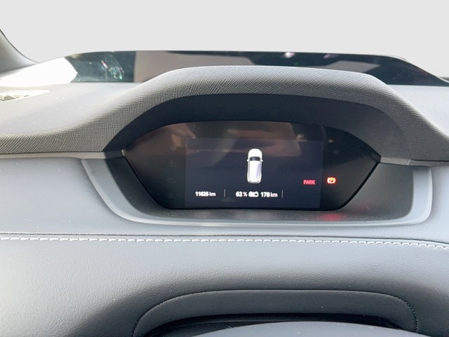 Skoda - Enyaq Coupe IV Sportline AHK+NAVI+LED+PANORAMA_15