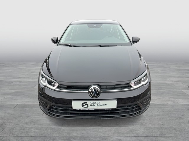 Audi - RS 5 Sportback TFSI Tiptronic performance PANO_18