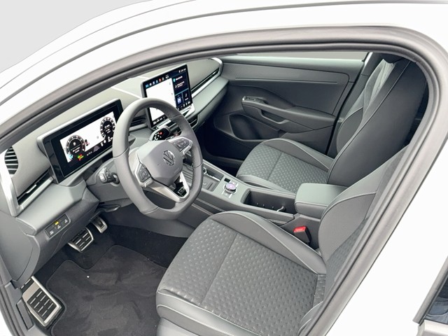 Audi - A5 Limousine TDI S-tronic ACC CAM LED LEDER NAVI_19