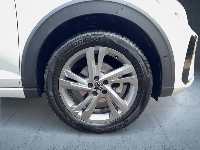 VW - Taigo 1.0 TSI DSG R-Line AHK Navi Matrix ACC_15 VW - Taigo 1.0 TSI DSG R-Line AHK Navi Matrix ACC_15