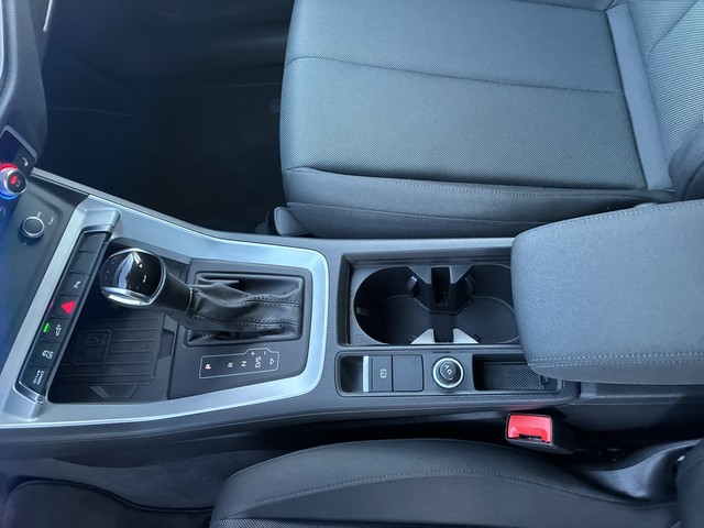 Audi - Q3 Sportback 45 TFSI e S line AHK+Virtual+Matrix_5
