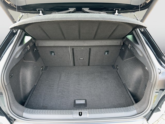 CUPRA - Formentor 1.5 TSI DSG AHK+PANO+LED+NAVI+KAMERA_4