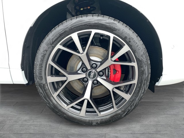 Audi - Q3 SUV TFSI quattro 195 kW S tronic s line_9