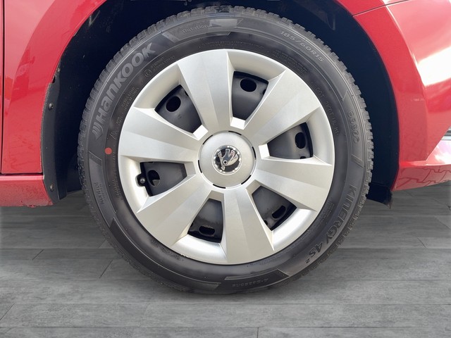 Skoda - Fabia 1.2 TSI Ambition GRA+SITZHZG+ALLWETTEREIF._9 Skoda - Fabia 1.2 TSI Ambition GRA+SITZHZG+ALLWETTEREIF._9