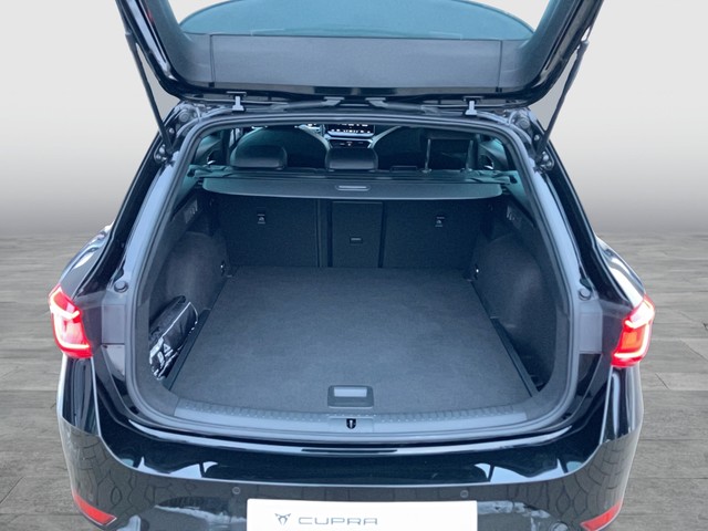 VW - Polo VI 1.0 TSI DSG Style Navi+Matrix+Sitzhzg._4