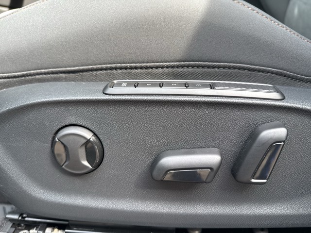 CUPRA - Terramar 2,0 TSI 4Drive VZ Pano AHK Matrix 20"_6