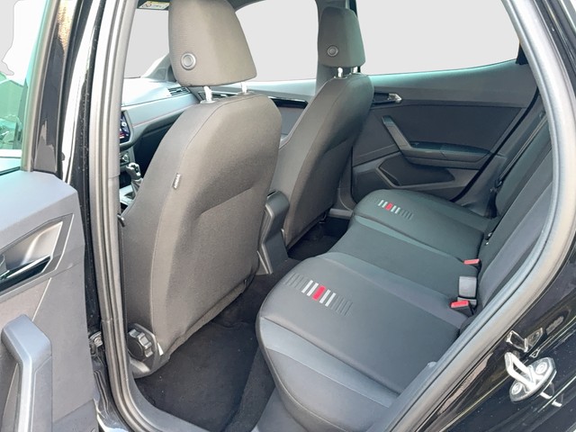 Seat - Arona 1.6 TDI FR NAVI+LED+ACC+KAMERA+SITZHEIZUNG_3 Seat - Arona 1.6 TDI FR NAVI+LED+ACC+KAMERA+SITZHEIZUNG_3