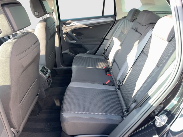 VW - Tiguan 1.5 TSI Active ACC+LED+NAVI+SHZG+DAB+LANE_3