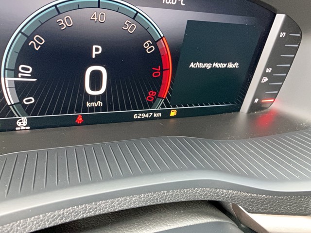 Skoda - Karoq 1.5 TSI DSG Ambition LED+NaviAmundsen_12