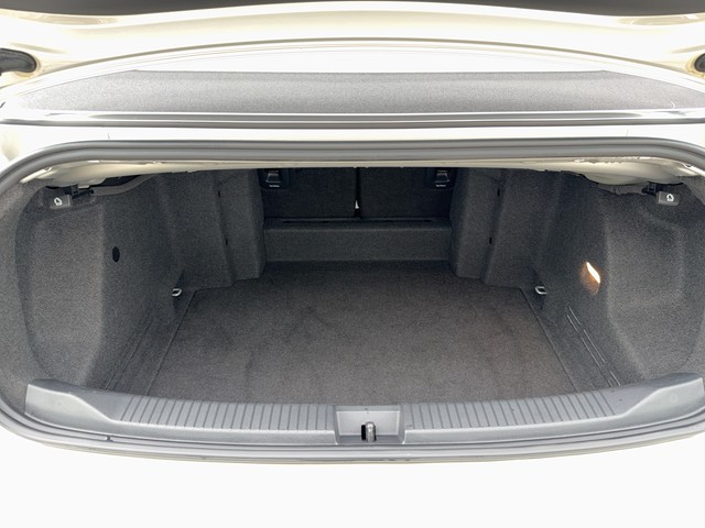 VW - T-Roc Cabrio 1.5 TSI R-Line ACC+LED+NAVI+LM18"_3 VW - T-Roc Cabrio 1.5 TSI R-Line ACC+LED+NAVI+LM18"_3