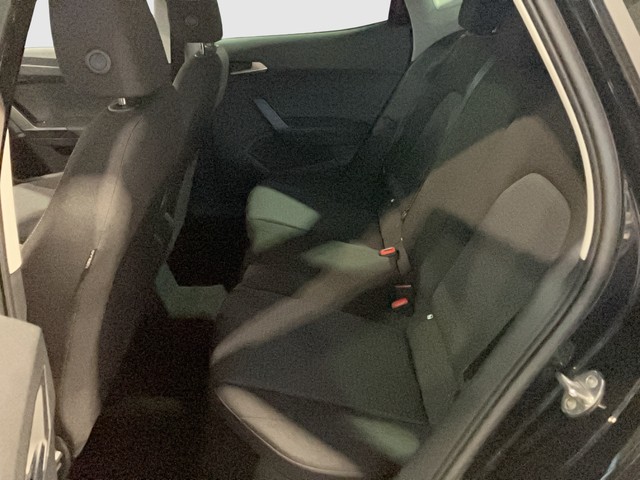 Seat - Arona 1.0 TSI DSG Style LED+NAVI+GRA+DAB+LM16"_3