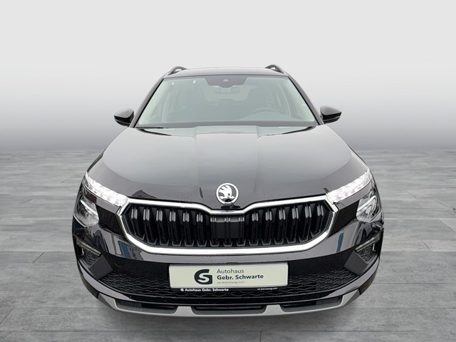 CUPRA - Formentor VZ 2.0 TSI DSG VZ 4Drive ACC+NAVI+PANO_18