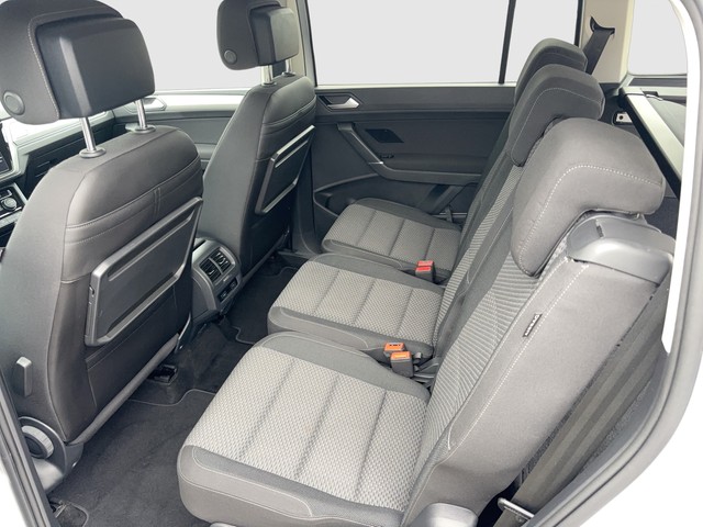 VW - Touran 1.5 TSI DSG Comfortline ACC LED 7-SITZE_3 VW - Touran 1.5 TSI DSG Comfortline ACC LED 7-SITZE_3