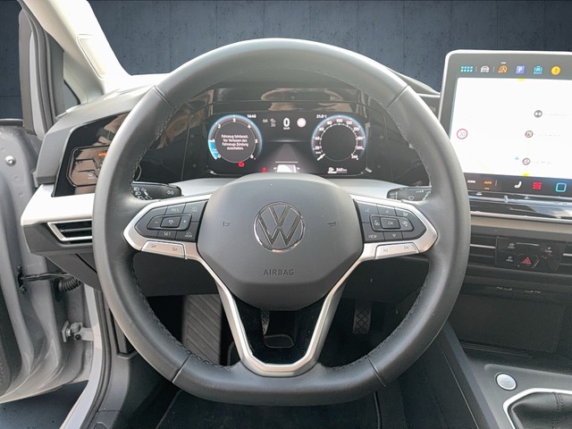 VW - Golf VIII Variant 2.0 TDI Life ACC+LED+NAVI+SHZG_17 VW - Golf VIII Variant 2.0 TDI Life ACC+LED+NAVI+SHZG_17