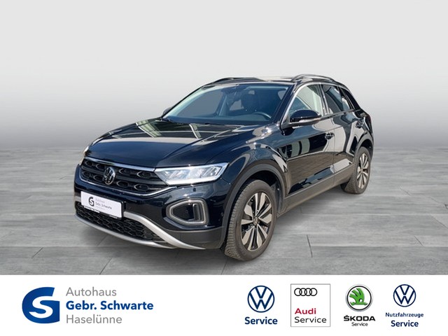 VW - T-Roc 1.0 TSI Move LED+NAVI+SHZG+PDC+LANE+LM17"_1 VW - T-Roc 1.0 TSI Move LED+NAVI+SHZG+PDC+LANE+LM17"_1