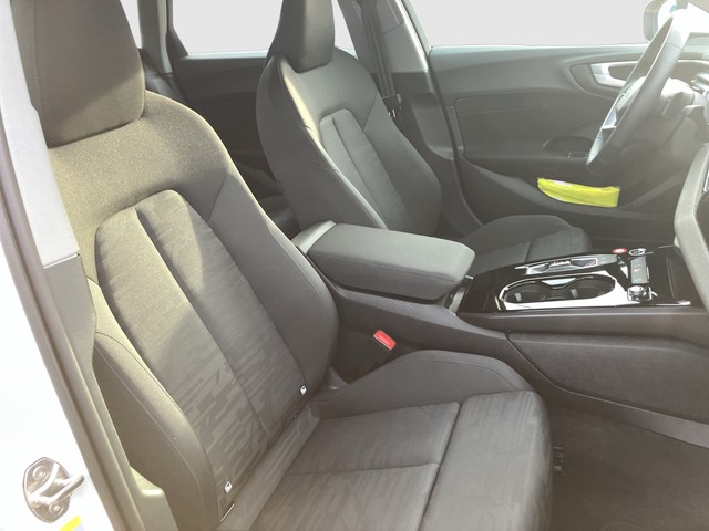 Audi - A5 Avant TFSI S-tronic ACC CAM LED LM17 NAVI SHZG_6