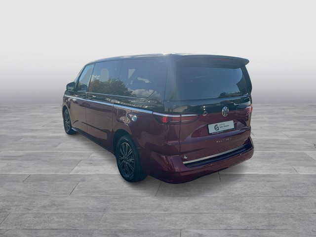 VW - Polo 1.0 TSI DSG Life LED+CLIMATRONIC+RFK_7