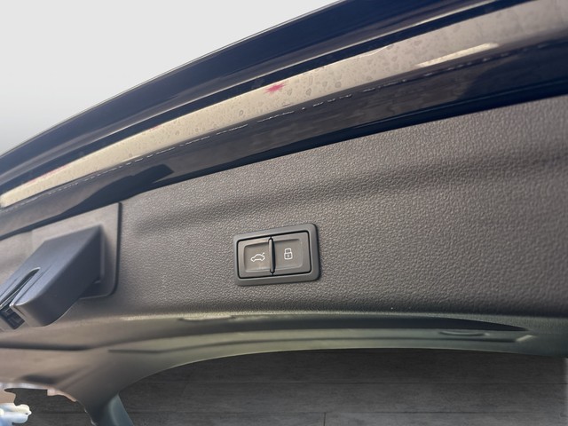 Audi - A6 Avant 45 TFSI S tronic quattro sport Pano+HuD+Leder_5