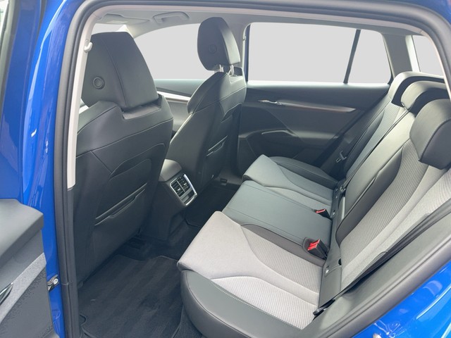 VW - Taigo 1.5 TSI DSG R-Line AHK+Navi+Kamera+Matrix_3